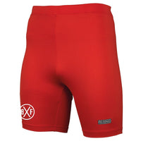 Thumbnail for Bxf Rhino Base Layer Shorts