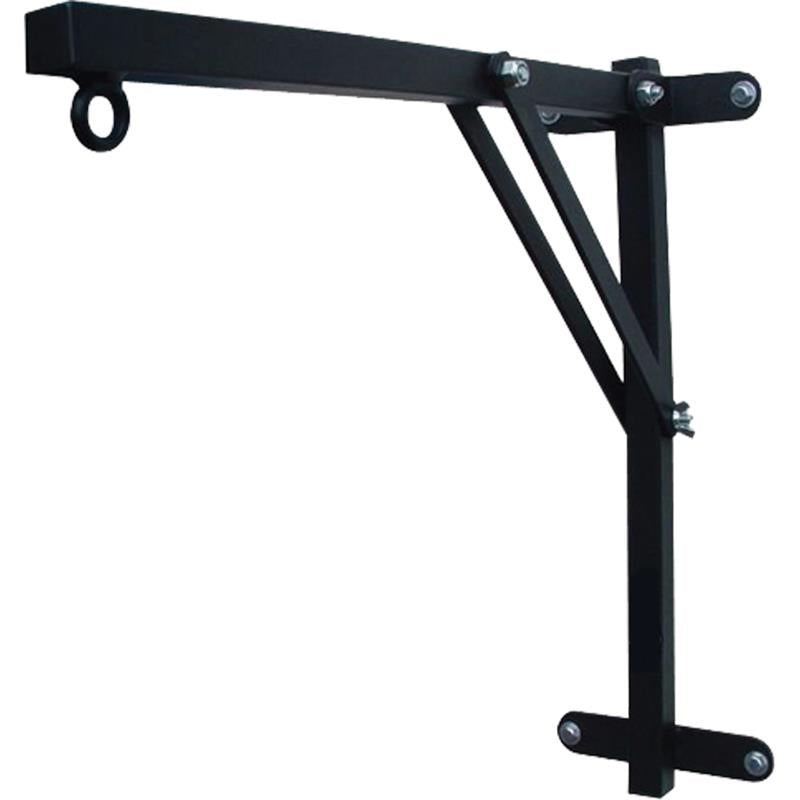 Lonsdale Club Folding Bracket