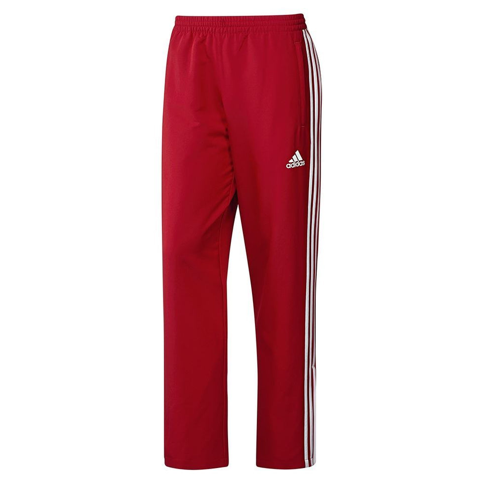 Adidas T16 Team Pant Boxfituk