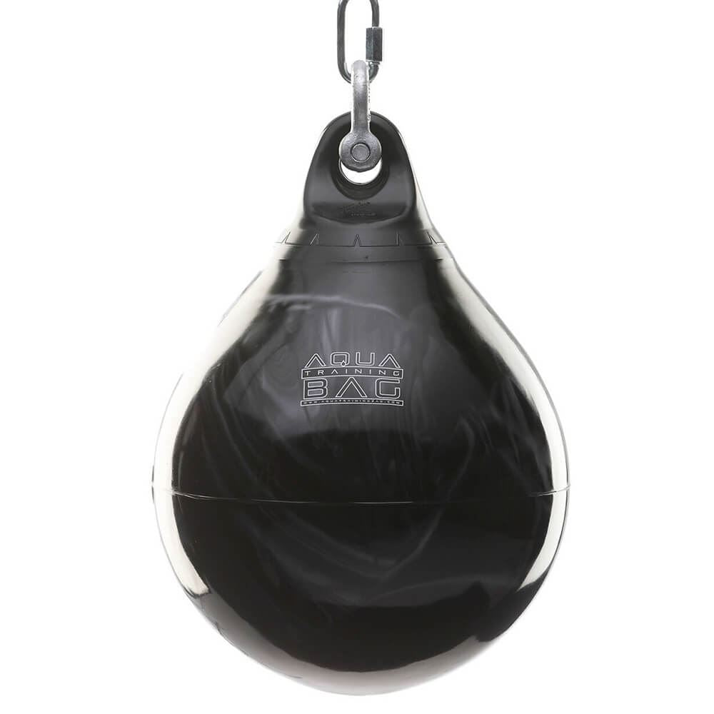 Aqua Energy 15 Training Bag