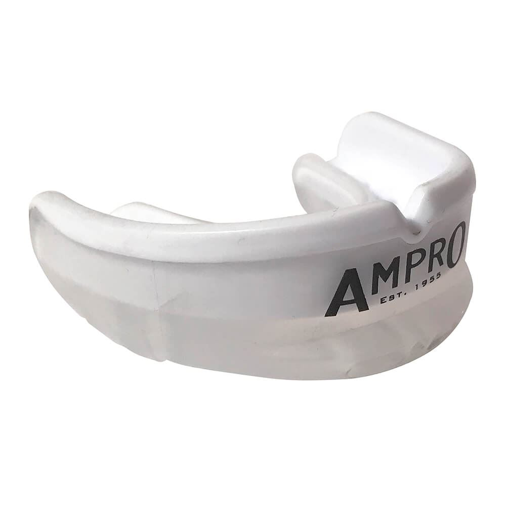 Ampro Air Flow Gel Mouthguard