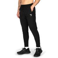 Thumbnail for Fly Tempo Running Trousers