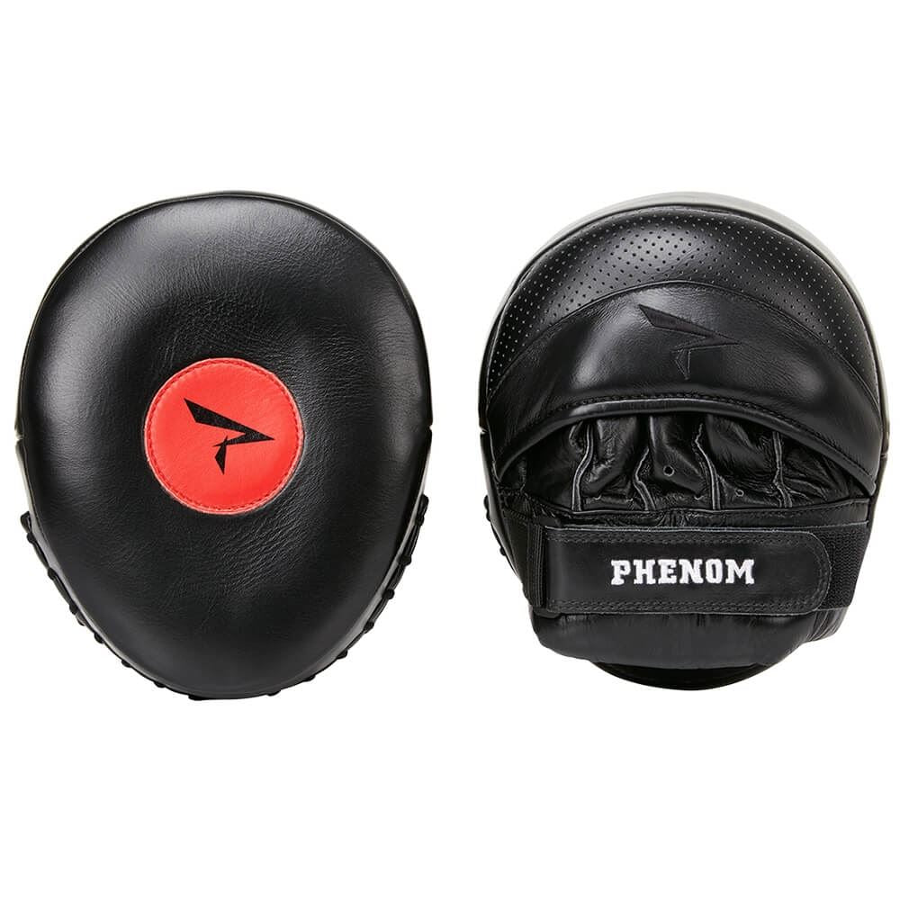 Phenom Boxing Ap-5 Mini Air Pads