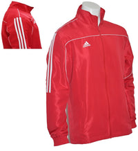 Thumbnail for Adidas Kids Combat Tracksuit Jacket