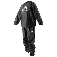 Thumbnail for Adidas Boxing Sauna Suit