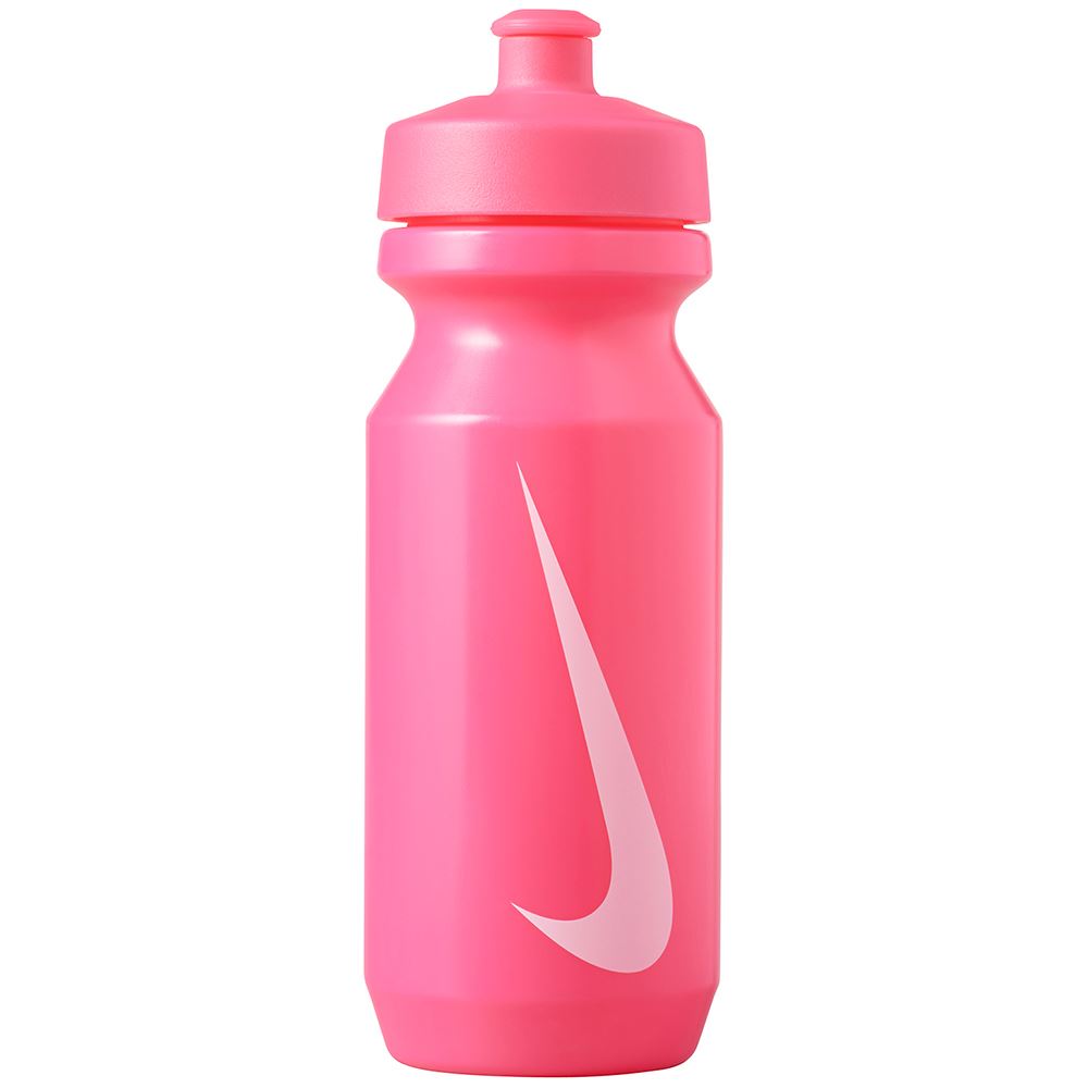 Nike Big Mouth Bottle 2.0