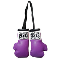 Thumbnail for Cleto Reyes Mini Gloves