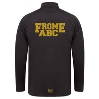 Thumbnail for Frome ABC Slim Fit Tracksuit