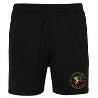 Thumbnail for Cyclone Boxing Club Kids Cool Shorts