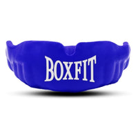 Thumbnail for Boxfit Custom Made Dentist Mouthguard