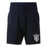 Thumbnail for Ropes & Glory Boxing Training Shorts