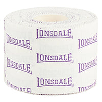 Thumbnail for Lonsdale Sports Tape Roll