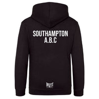 Thumbnail for Southampton ABC Kids Hoodie