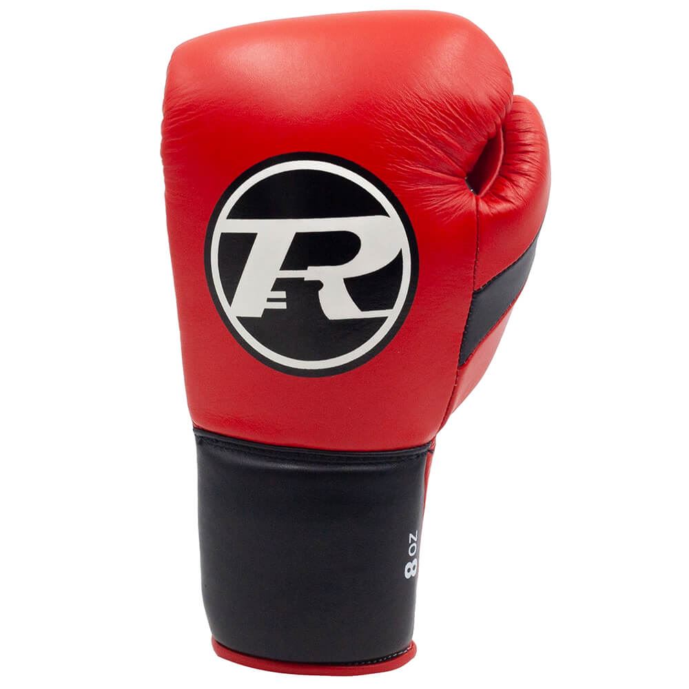 Ringside Pro Contest Gloves Rs2