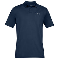 Thumbnail for Under Armour Performance Polo Textured 2.0