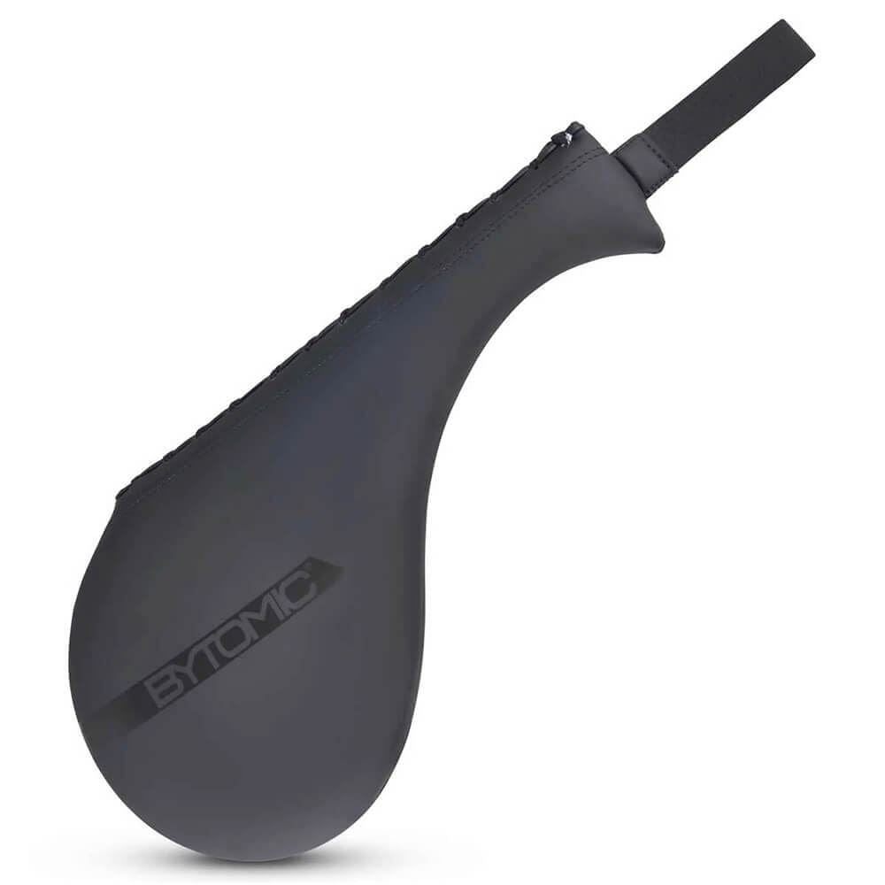 Bytomic Red Label Single Focus Paddle