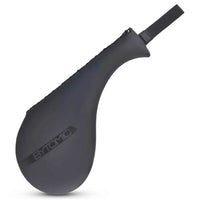 Thumbnail for Bytomic Red Label Single Focus Paddle