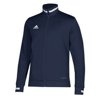 Thumbnail for Adidas T19 Kids Track Jacket