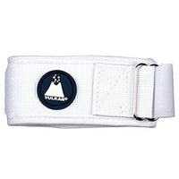 Thumbnail for Vulkan Tennis Elbow Strap White