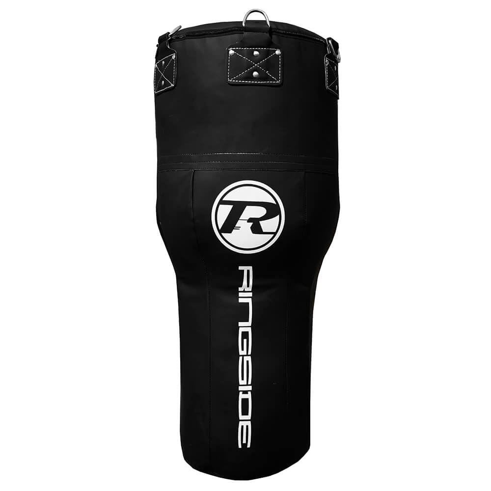 Ringside Synthetic Leather G1 Mirage Matt Finish Angle Bag