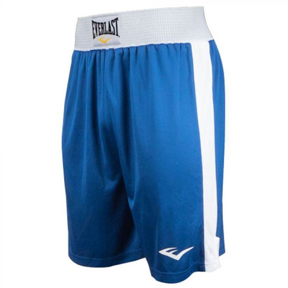 Everlast Amateur Competition Shorts