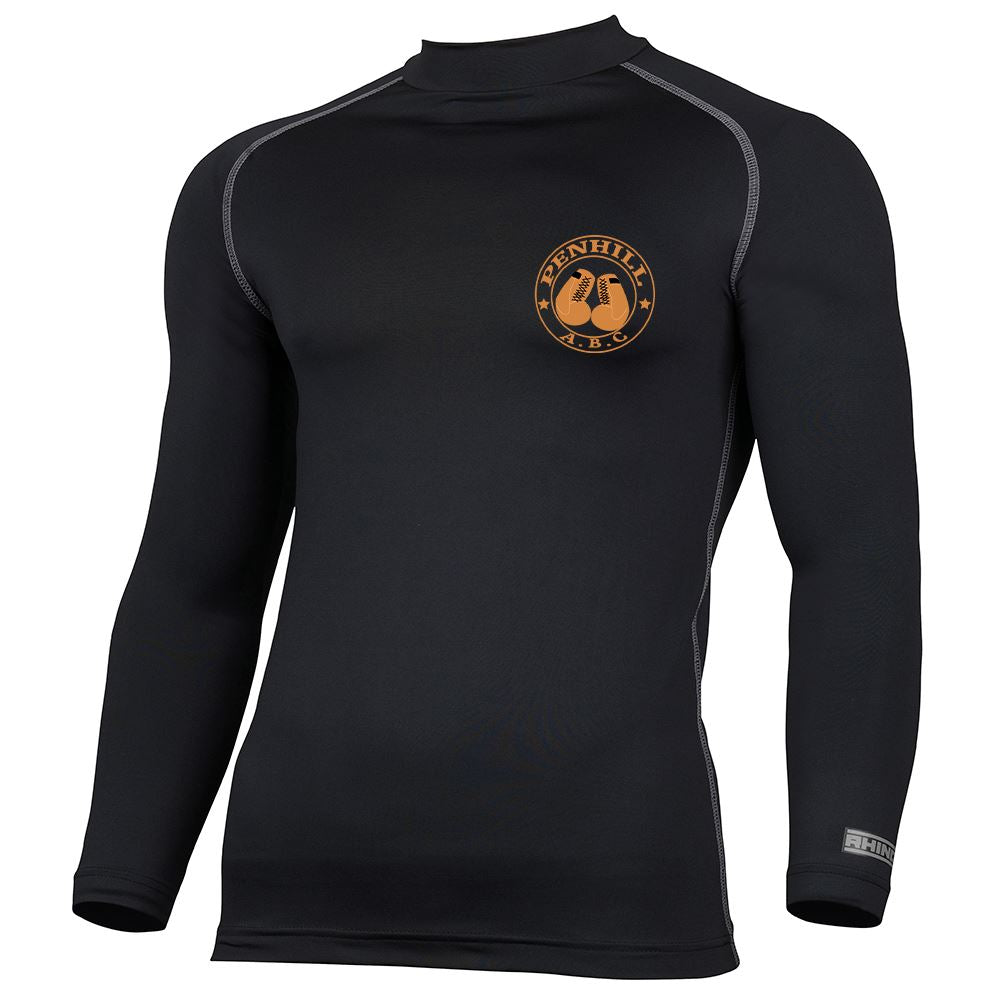 Penhill ABC L/S Base Layer