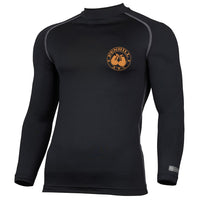 Thumbnail for Penhill ABC L/S Base Layer