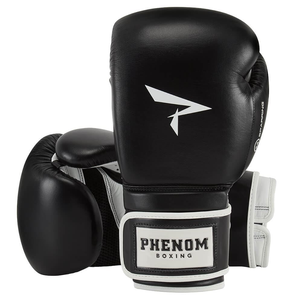 Phenom Boxing S4 Sparring Gloves