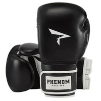 Thumbnail for Phenom Boxing S4 Sparring Gloves