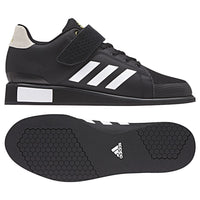 Thumbnail for Adidas Power Perfect Iii Weightlifting Shoes