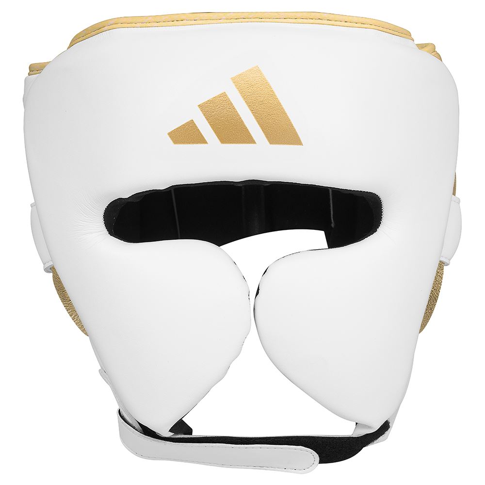 Adidas Adistar Microfibre Pro Head Guard