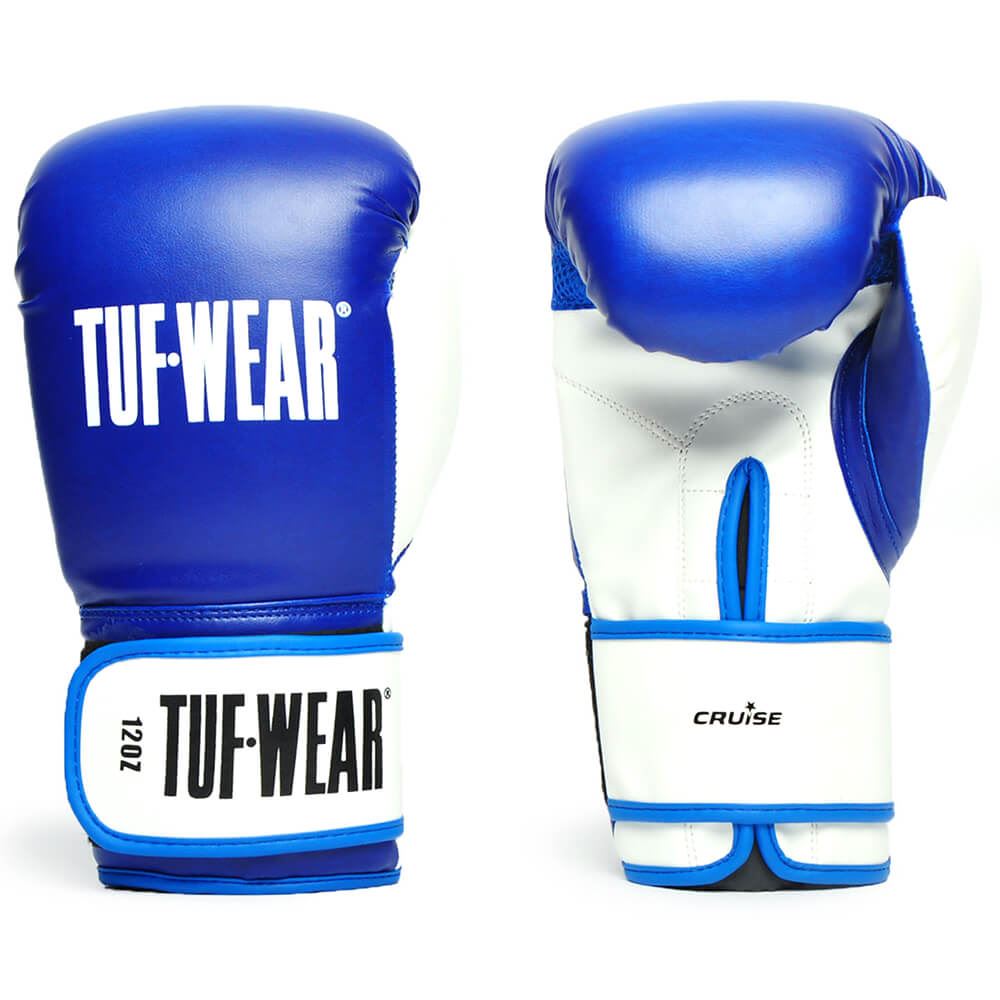 Tuf Wear Cruise Training Gloves