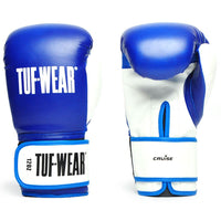 Thumbnail for Tuf Wear Cruise Training Gloves