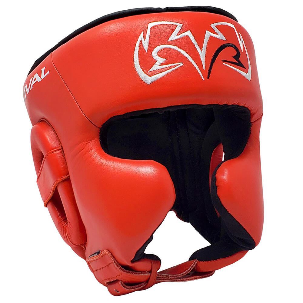 Rival Rhg2 Training Headguard