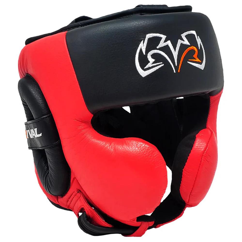 Rival Rhg30 Training Headguard