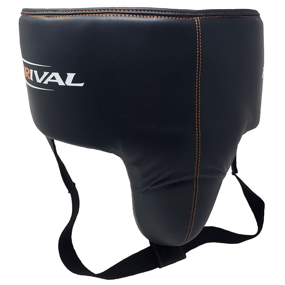 Rival Rnfl60 Workout 180 Protector 2.0