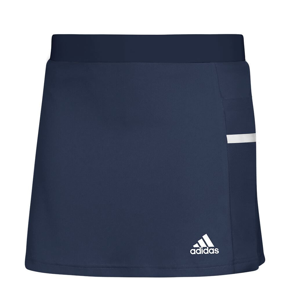 Adidas T19 Kids Skort