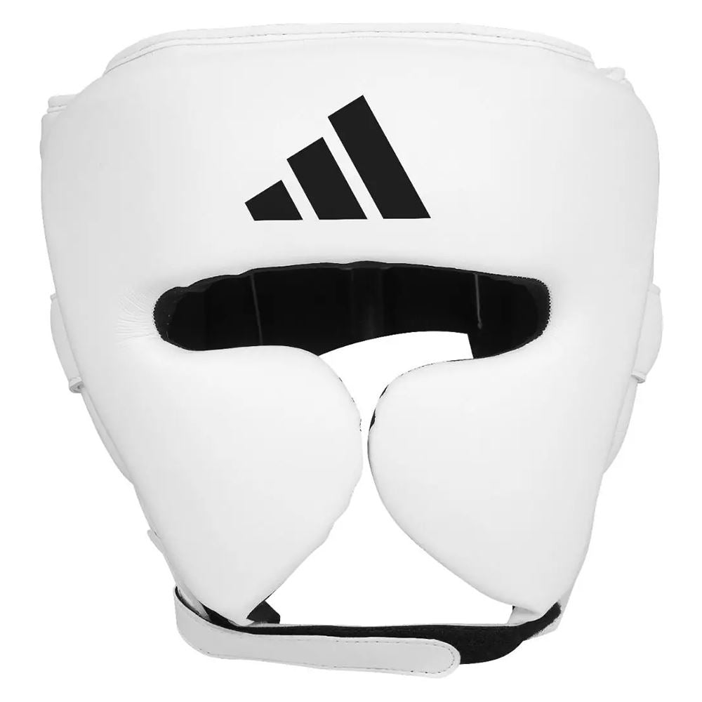 Adidas Adistar Microfibre Pro Head Guard