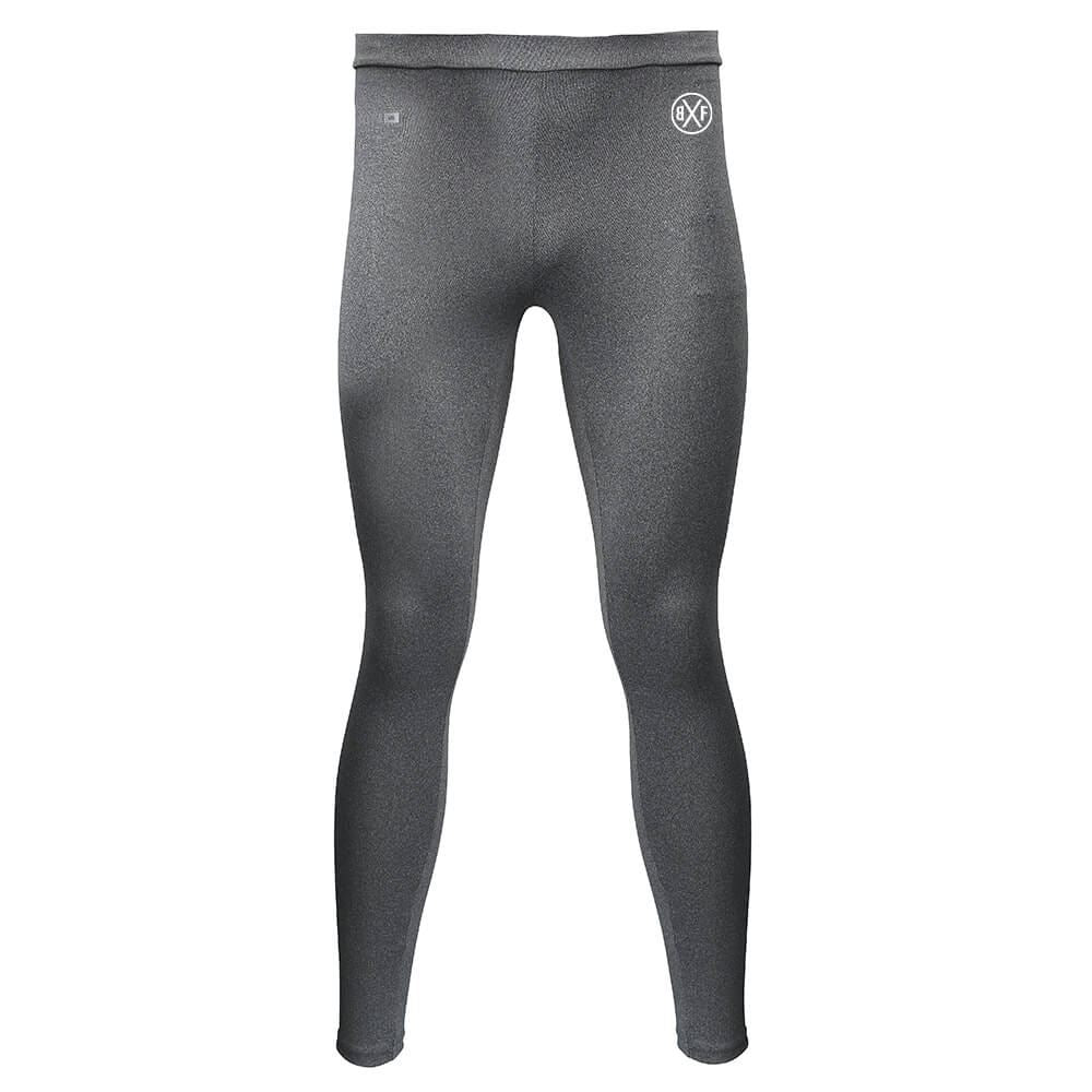 Bxf Rhino Kids Baselayer Leggings