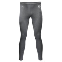 Thumbnail for Bxf Rhino Kids Baselayer Leggings