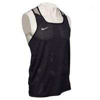 Thumbnail for Nike Ii Boxing Vest