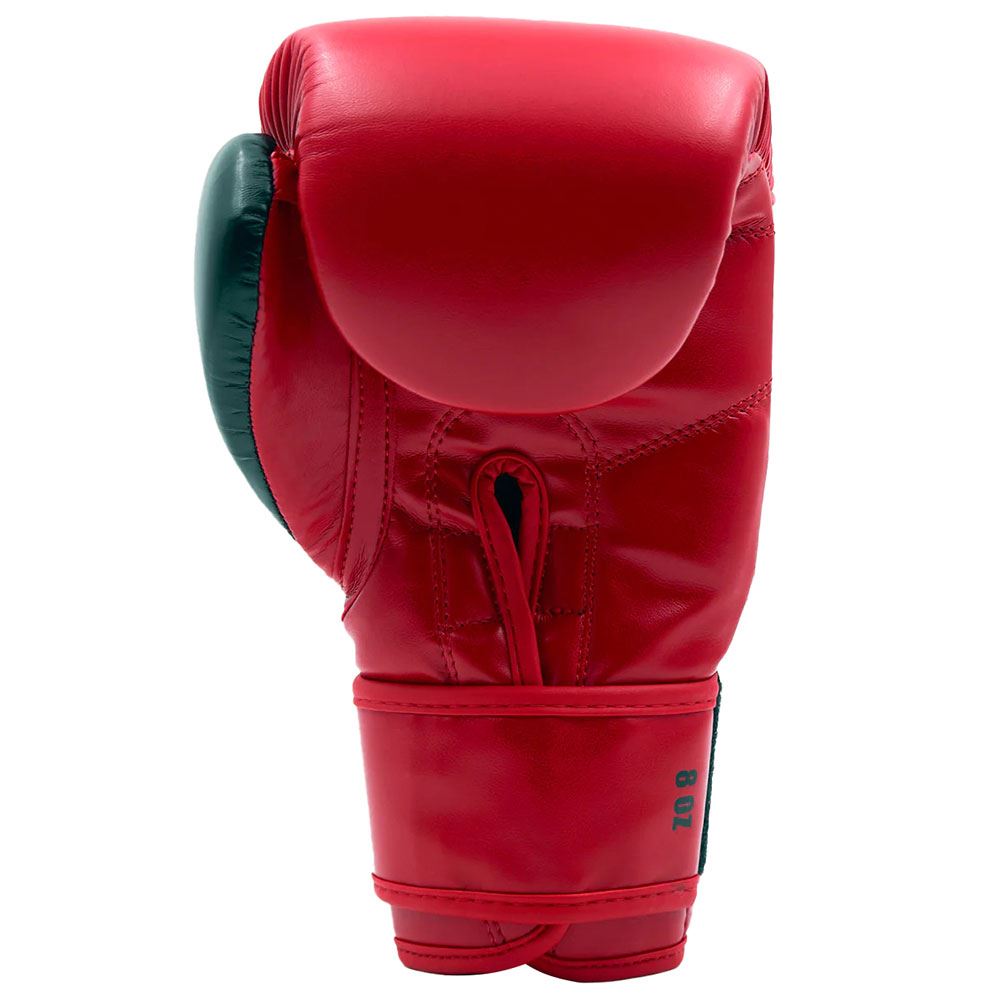 Ringside Junior Synthetic Leather Training Glove