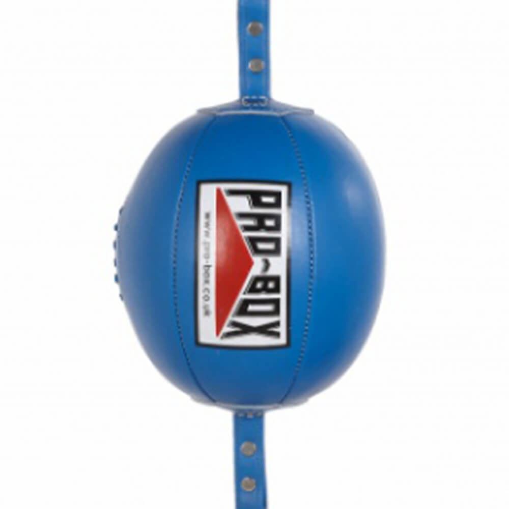 Pro Box Pu Floor To Ceiling Ball