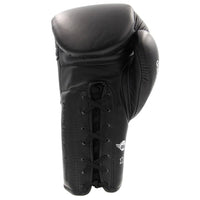 Thumbnail for Adidas Adispeed 500 Lace Boxing Gloves