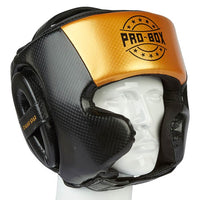 Thumbnail for Pro Box Champ Spar Head Guard