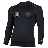 Thumbnail for Little Oakley Boxing Club L/S Base Layer