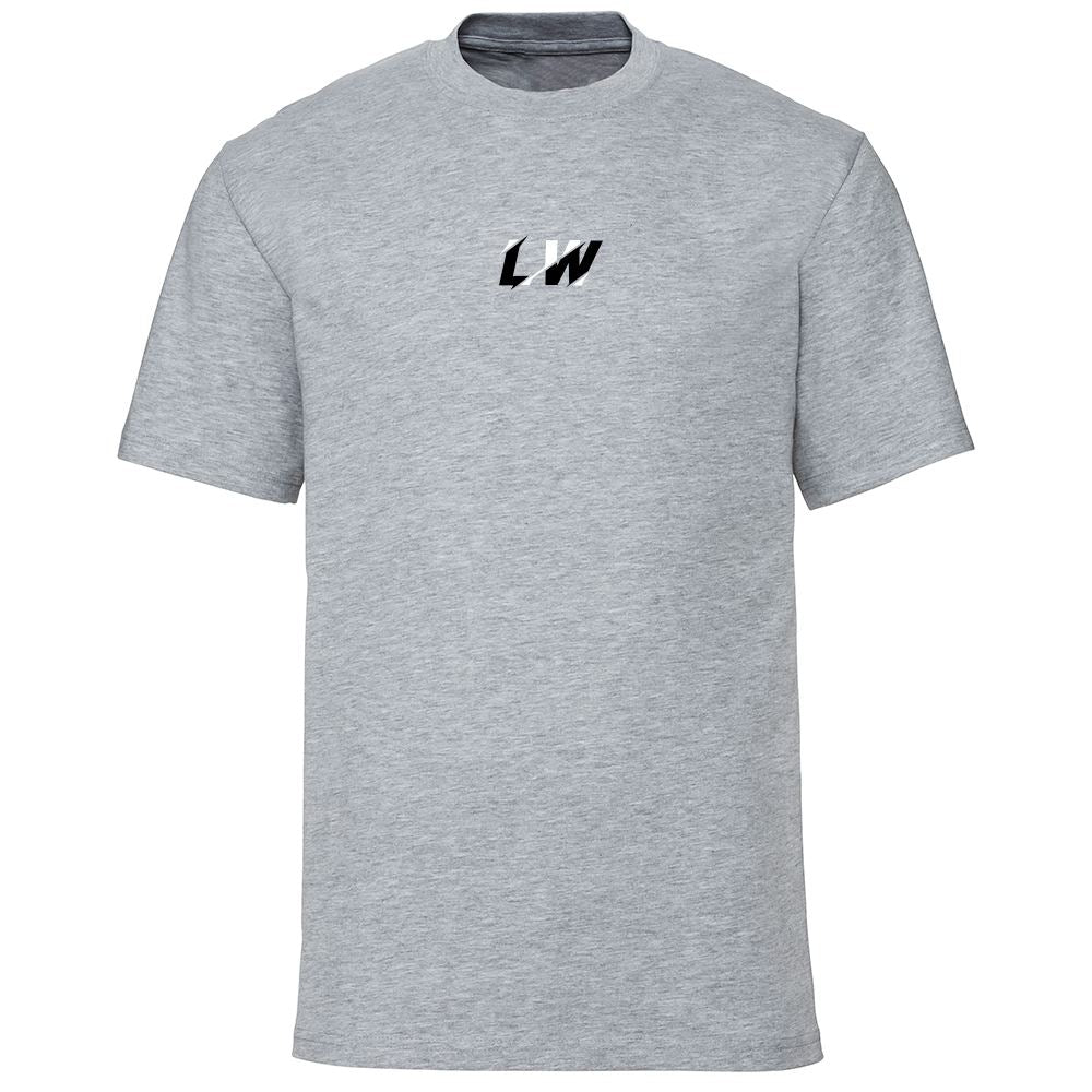 LILLIE WINCH T-SHIRT