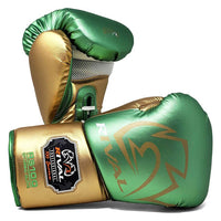 Thumbnail for Rival Rs100 Professional Sparring Gloves