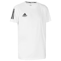 Thumbnail for Adidas Tech Boxing T-Shirt