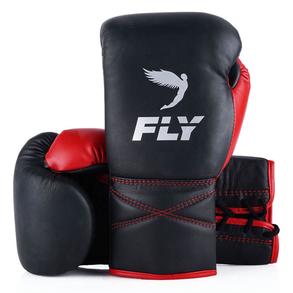 Fly Superlace Training Gloves